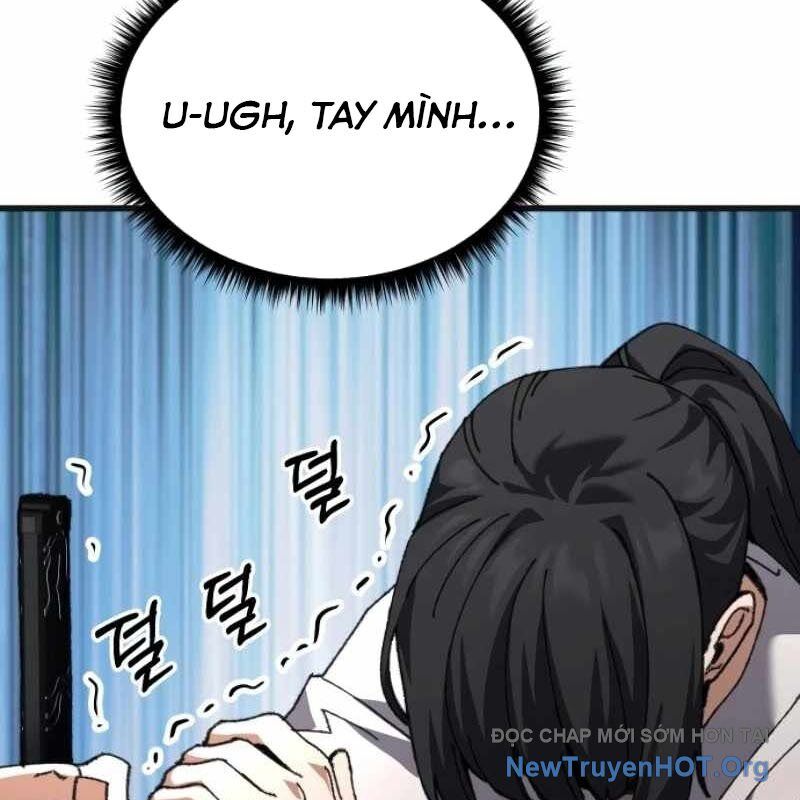 Hồi Quy Nhưng Thế Giới Vẫn Bình Yên: Chapter 22