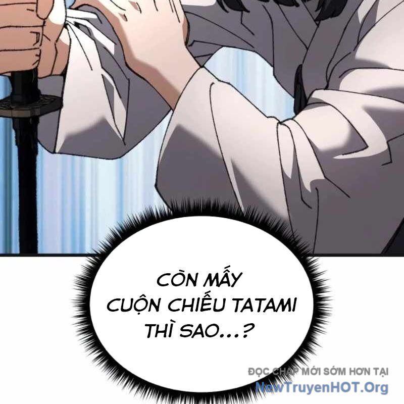 Hồi Quy Nhưng Thế Giới Vẫn Bình Yên: Chapter 22