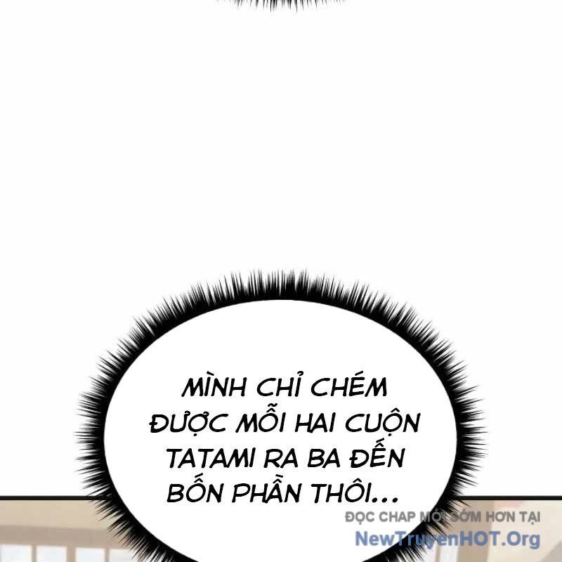 Hồi Quy Nhưng Thế Giới Vẫn Bình Yên: Chapter 22
