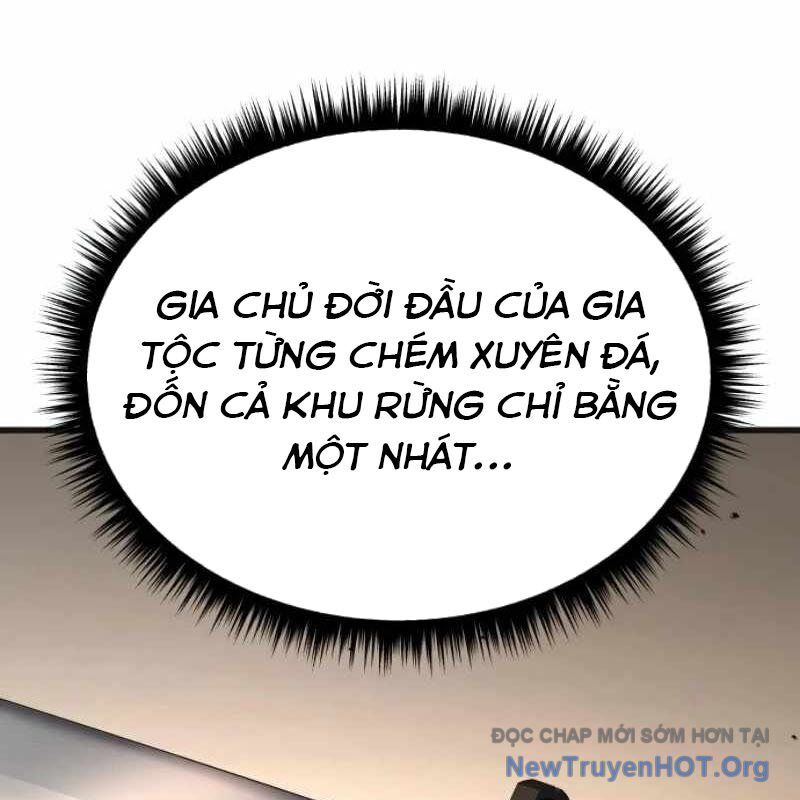 Hồi Quy Nhưng Thế Giới Vẫn Bình Yên: Chapter 22