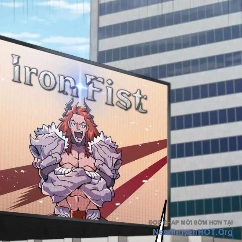 Hồi Quy Nhưng Thế Giới Vẫn Bình Yên: Chapter 22