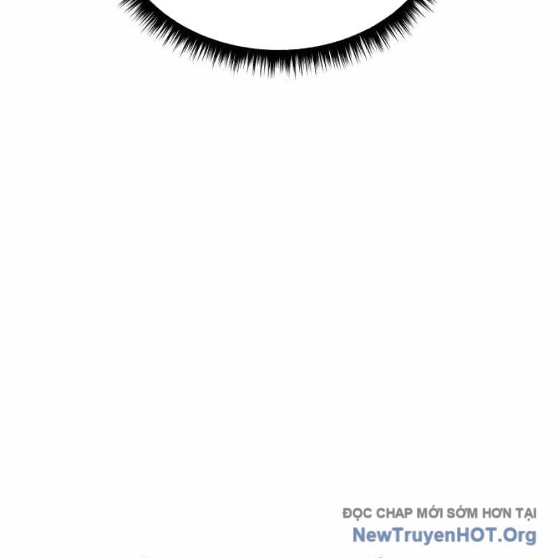 Hồi Quy Nhưng Thế Giới Vẫn Bình Yên: Chapter 22