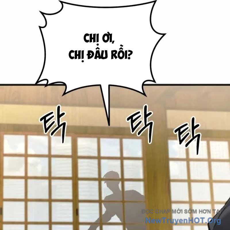 Hồi Quy Nhưng Thế Giới Vẫn Bình Yên: Chapter 22