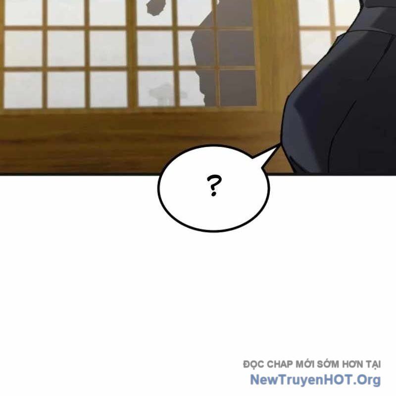 Hồi Quy Nhưng Thế Giới Vẫn Bình Yên: Chapter 22