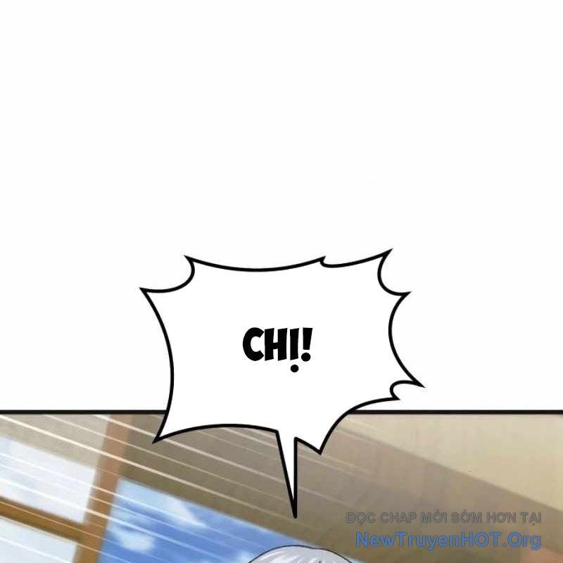 Hồi Quy Nhưng Thế Giới Vẫn Bình Yên: Chapter 22