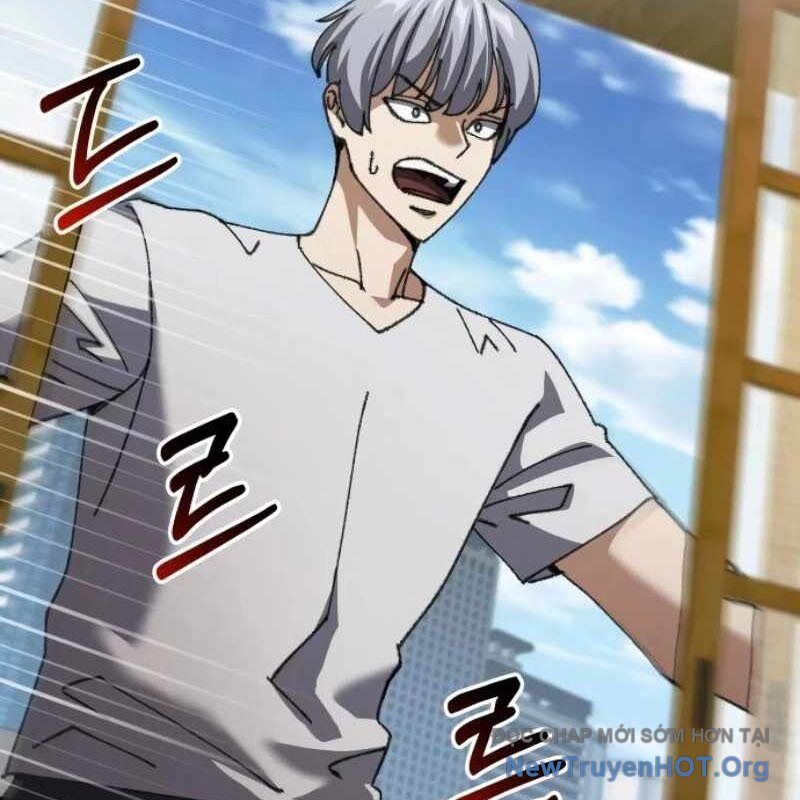 Hồi Quy Nhưng Thế Giới Vẫn Bình Yên: Chapter 22