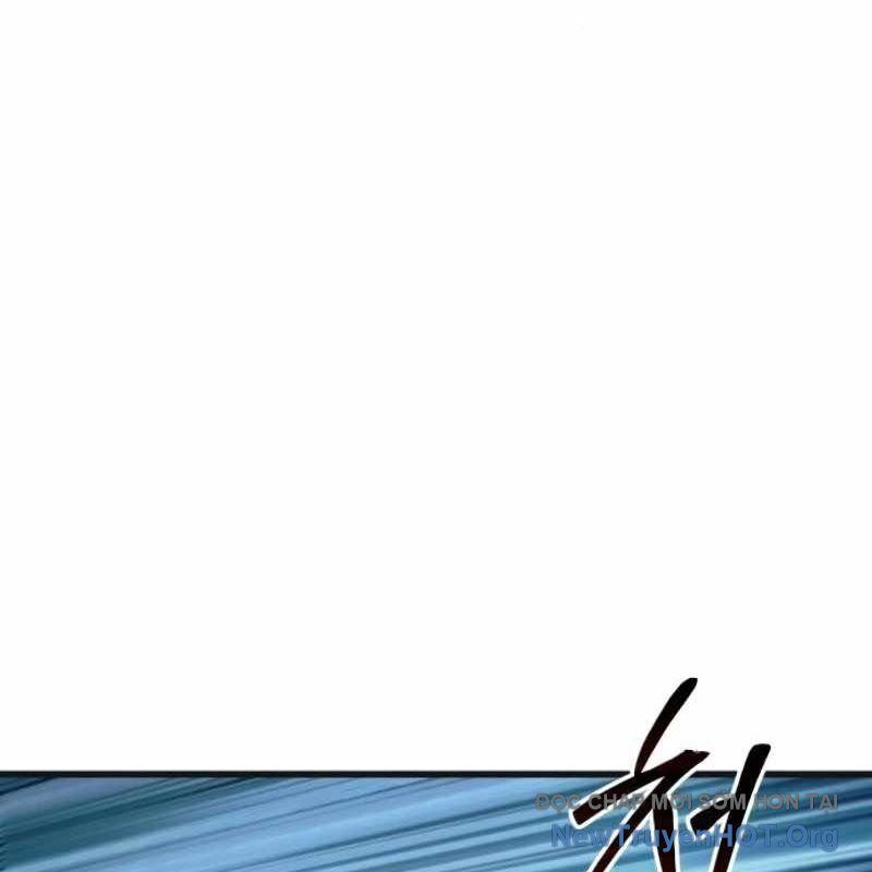 Hồi Quy Nhưng Thế Giới Vẫn Bình Yên: Chapter 22