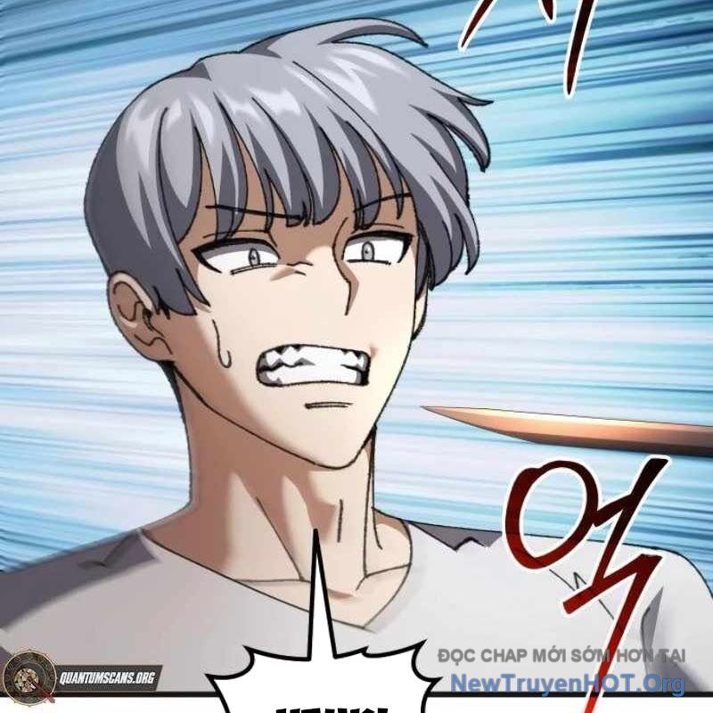 Hồi Quy Nhưng Thế Giới Vẫn Bình Yên: Chapter 22