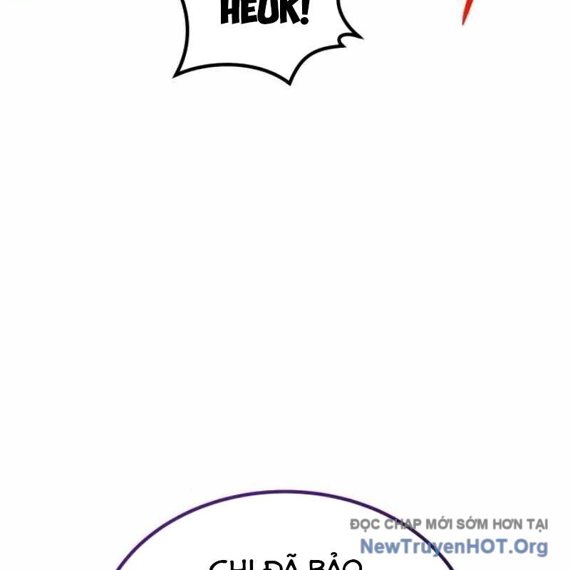 Hồi Quy Nhưng Thế Giới Vẫn Bình Yên: Chapter 22