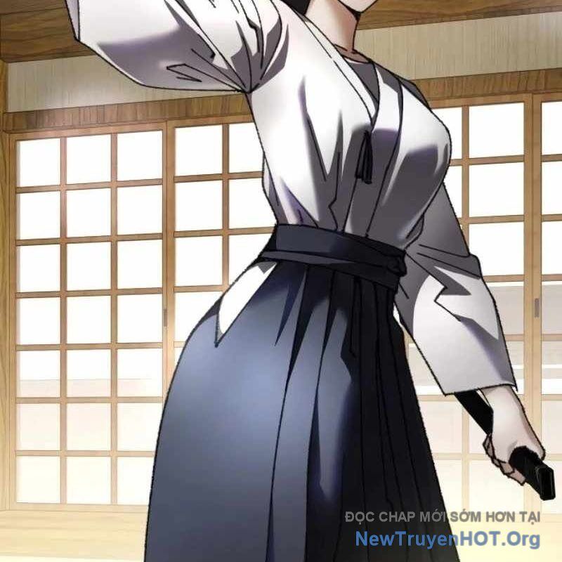 Hồi Quy Nhưng Thế Giới Vẫn Bình Yên: Chapter 22