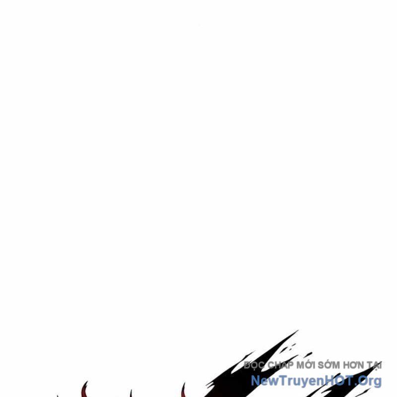 Hồi Quy Nhưng Thế Giới Vẫn Bình Yên: Chapter 22