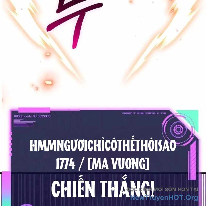 Hồi Quy Nhưng Thế Giới Vẫn Bình Yên: Chapter 22