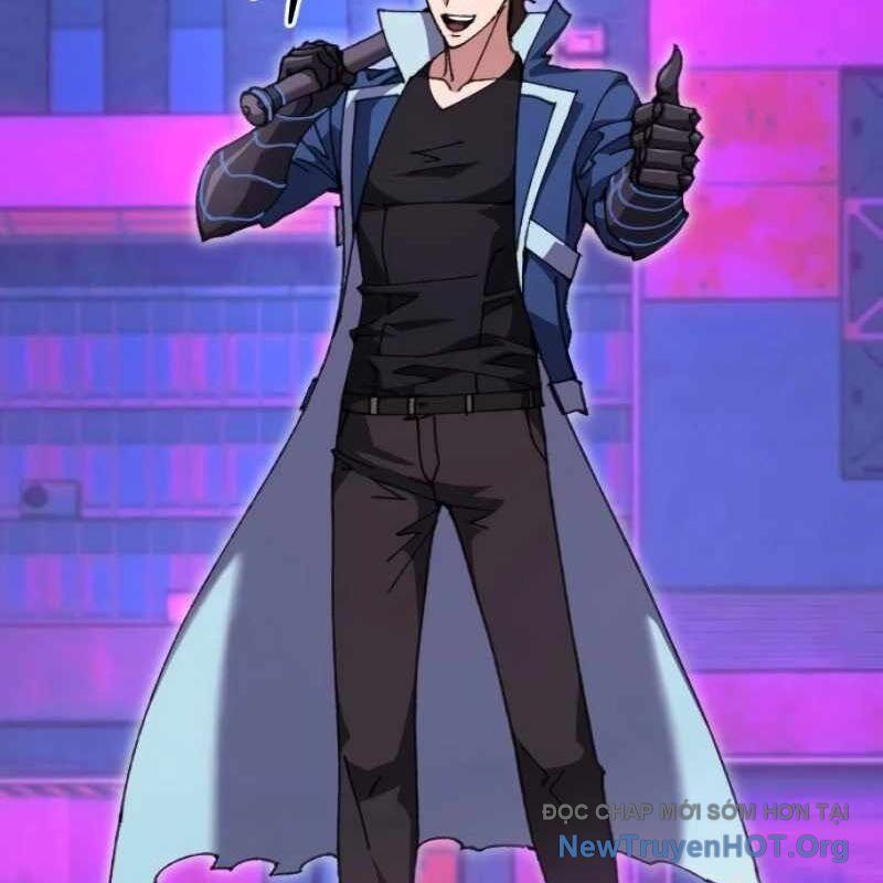 Hồi Quy Nhưng Thế Giới Vẫn Bình Yên: Chapter 22