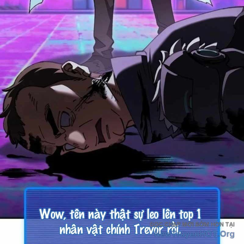 Hồi Quy Nhưng Thế Giới Vẫn Bình Yên: Chapter 22