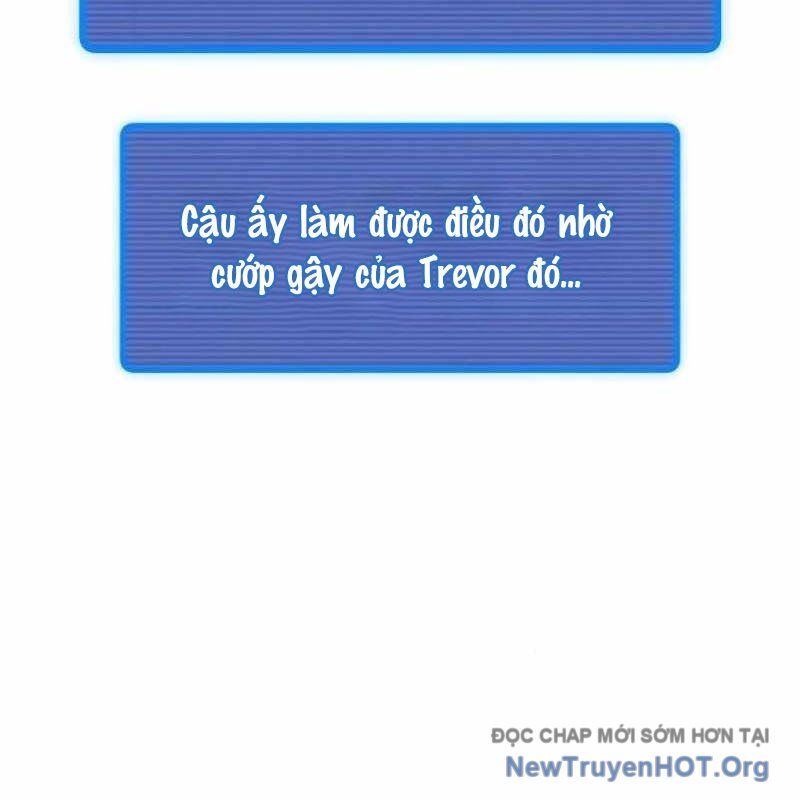 Hồi Quy Nhưng Thế Giới Vẫn Bình Yên: Chapter 22