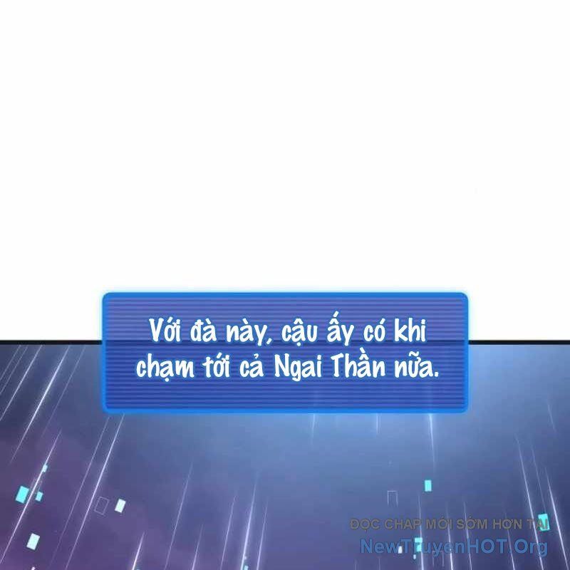 Hồi Quy Nhưng Thế Giới Vẫn Bình Yên: Chapter 22