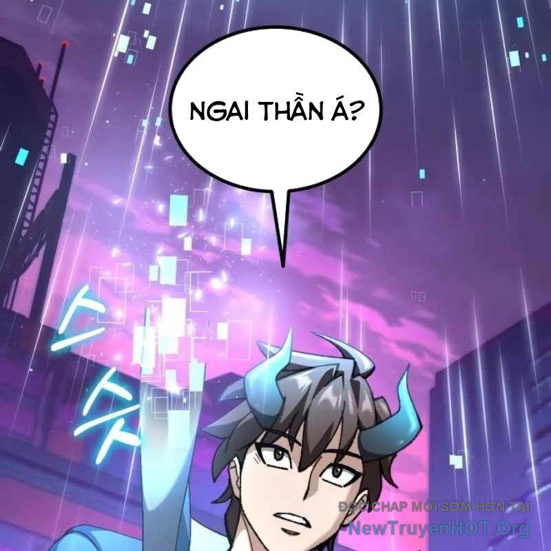 Hồi Quy Nhưng Thế Giới Vẫn Bình Yên: Chapter 22