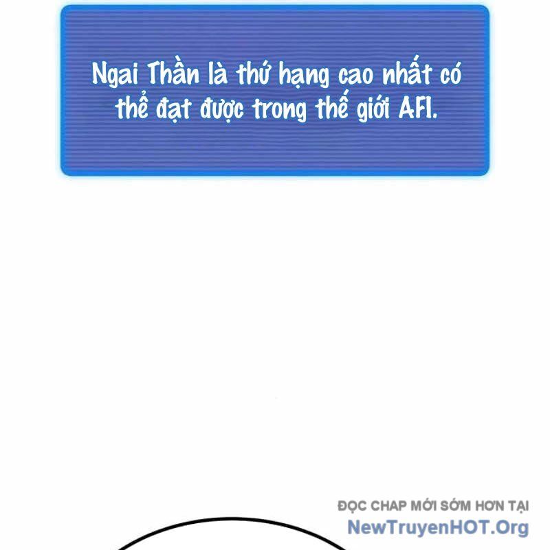 Hồi Quy Nhưng Thế Giới Vẫn Bình Yên: Chapter 22