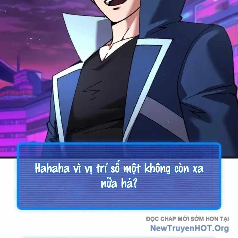 Hồi Quy Nhưng Thế Giới Vẫn Bình Yên: Chapter 22