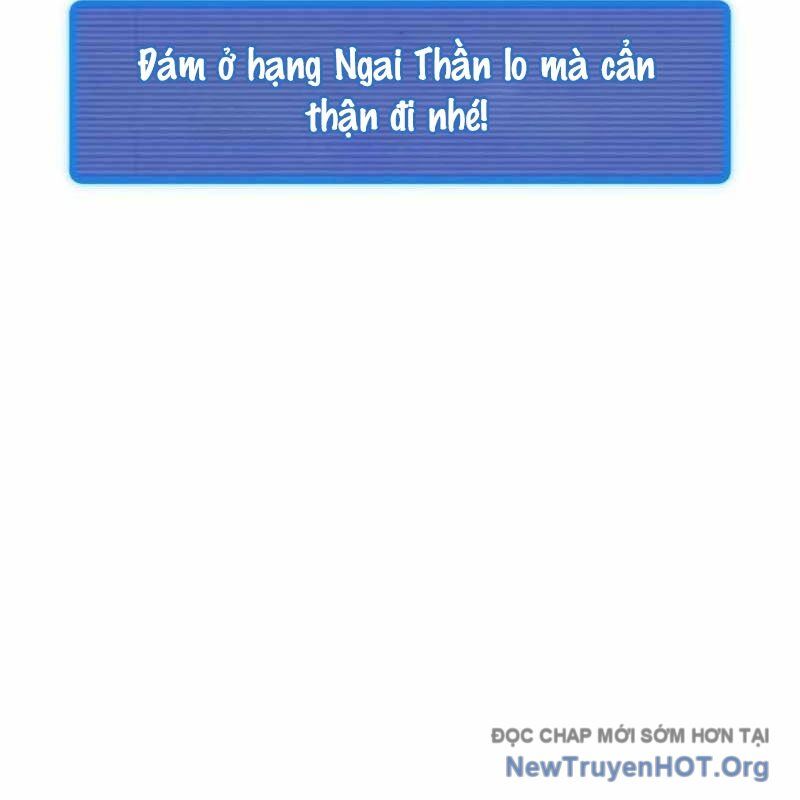 Hồi Quy Nhưng Thế Giới Vẫn Bình Yên: Chapter 22