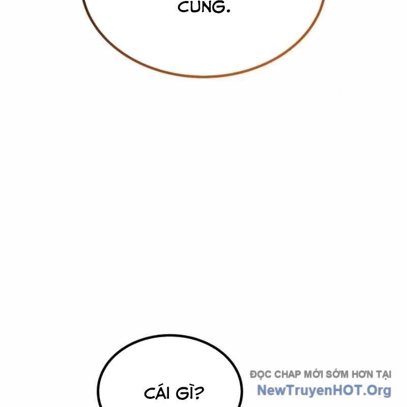 Hồi Quy Nhưng Thế Giới Vẫn Bình Yên: Chapter 22