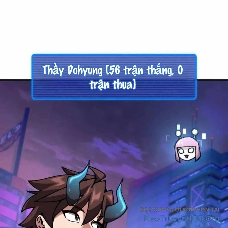 Hồi Quy Nhưng Thế Giới Vẫn Bình Yên: Chapter 22