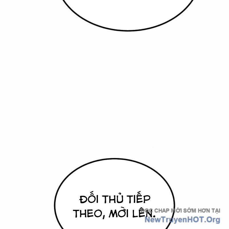 Hồi Quy Nhưng Thế Giới Vẫn Bình Yên: Chapter 22
