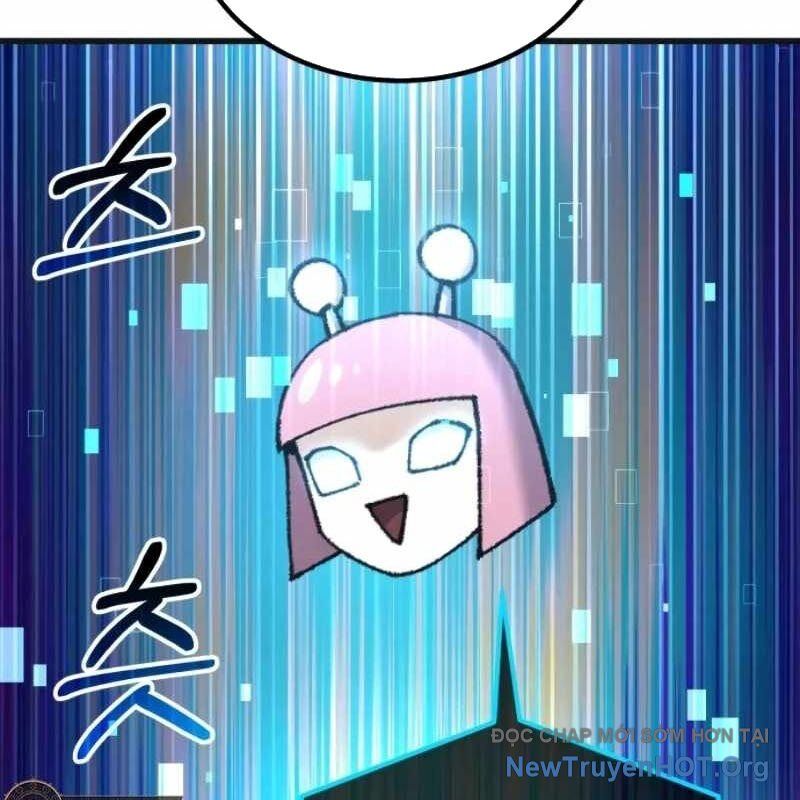 Hồi Quy Nhưng Thế Giới Vẫn Bình Yên: Chapter 22