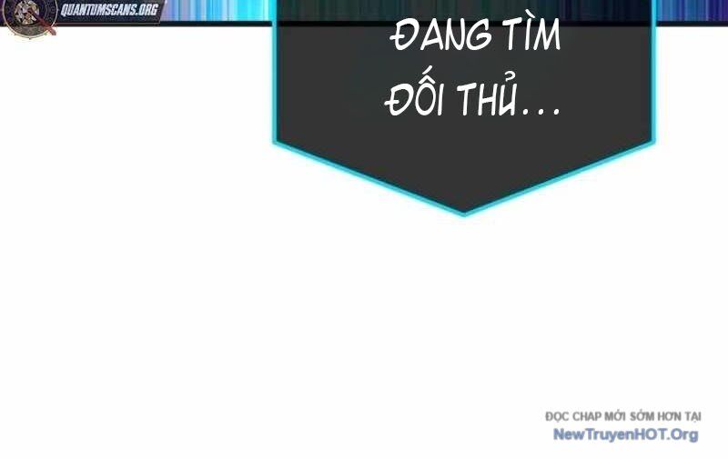 Hồi Quy Nhưng Thế Giới Vẫn Bình Yên: Chapter 22