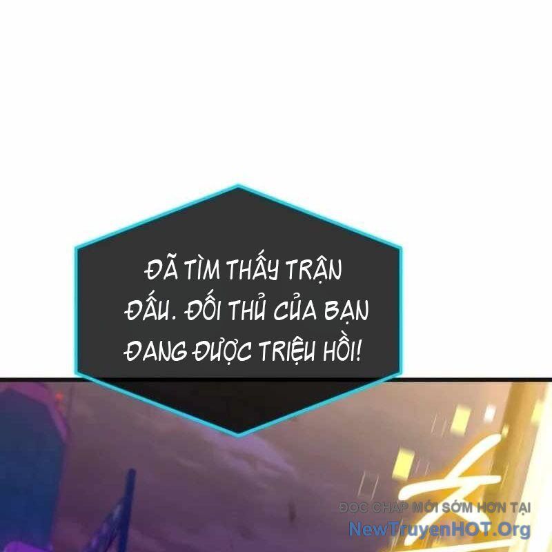 Hồi Quy Nhưng Thế Giới Vẫn Bình Yên: Chapter 22