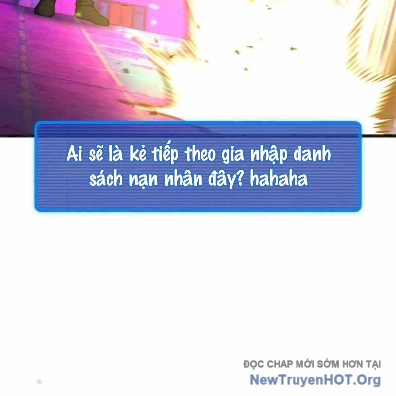 Hồi Quy Nhưng Thế Giới Vẫn Bình Yên: Chapter 22