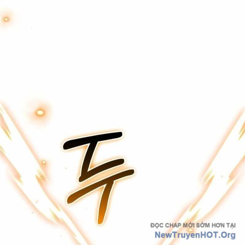 Hồi Quy Nhưng Thế Giới Vẫn Bình Yên: Chapter 22