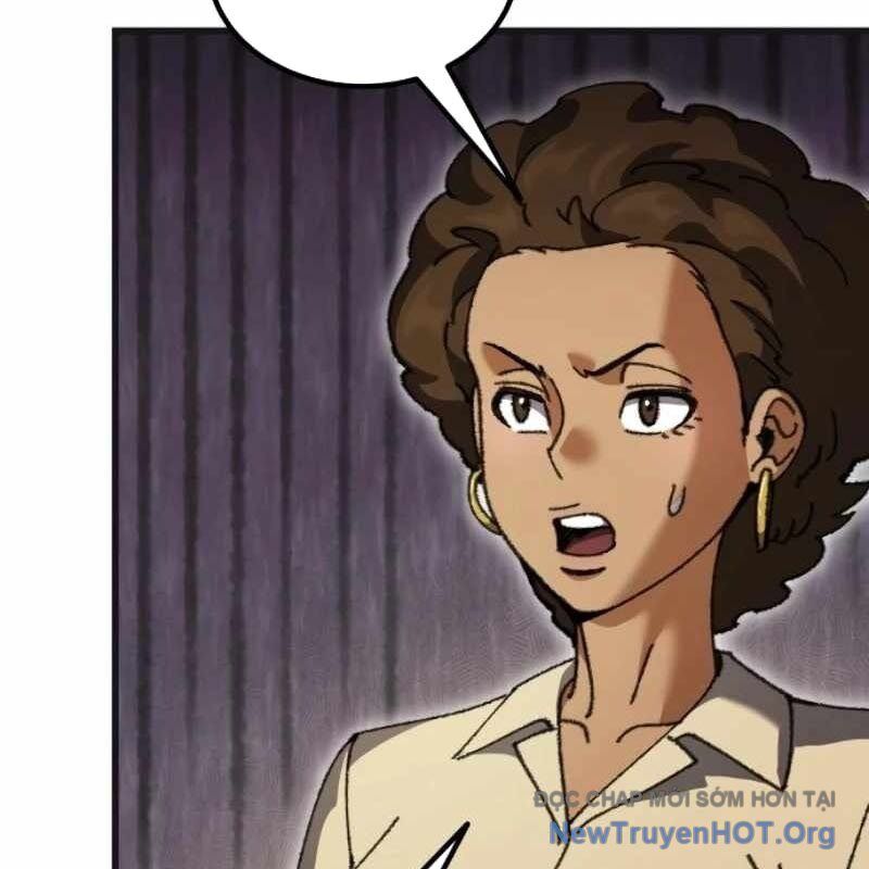 Hồi Quy Nhưng Thế Giới Vẫn Bình Yên: Chapter 22