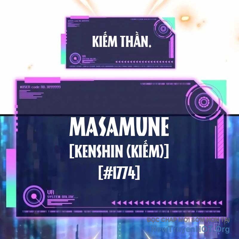 Hồi Quy Nhưng Thế Giới Vẫn Bình Yên: Chapter 22