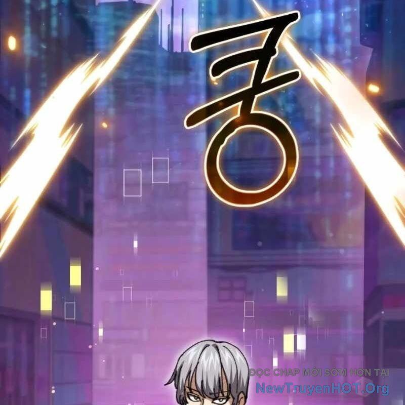 Hồi Quy Nhưng Thế Giới Vẫn Bình Yên: Chapter 22