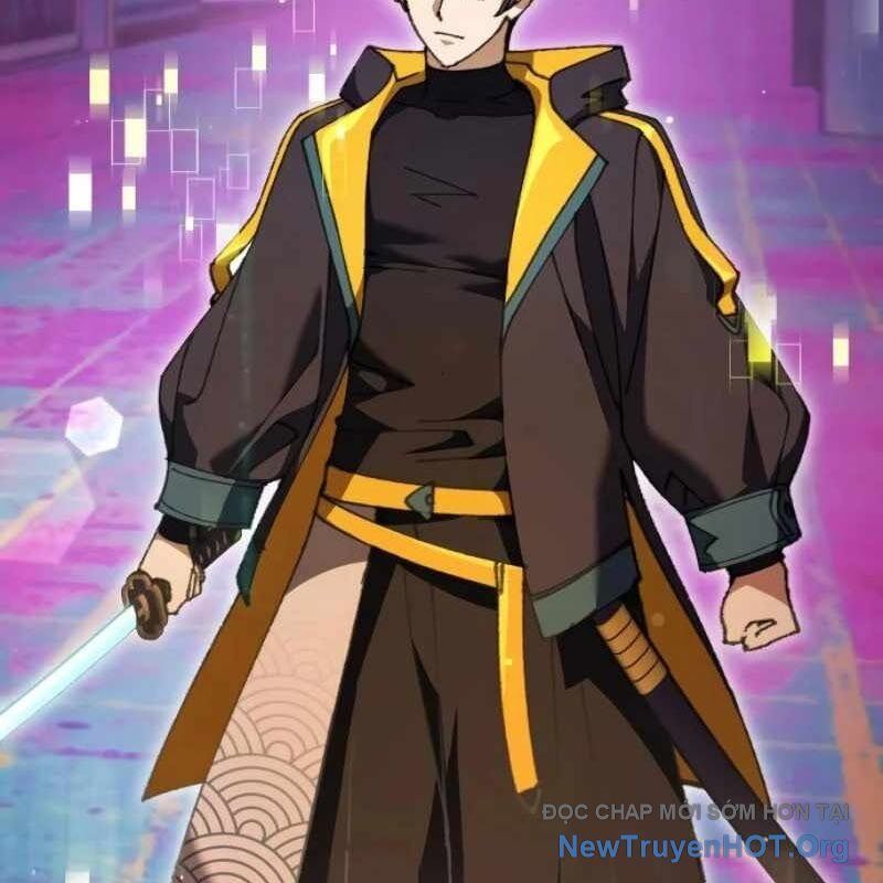 Hồi Quy Nhưng Thế Giới Vẫn Bình Yên: Chapter 22