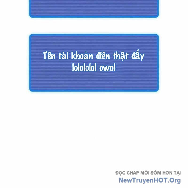 Hồi Quy Nhưng Thế Giới Vẫn Bình Yên: Chapter 22