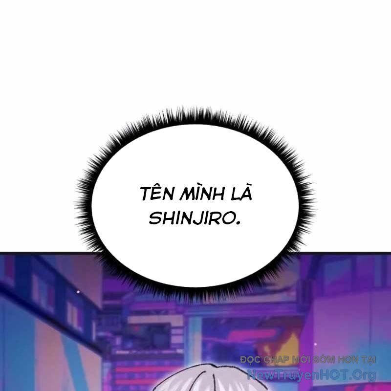 Hồi Quy Nhưng Thế Giới Vẫn Bình Yên: Chapter 22