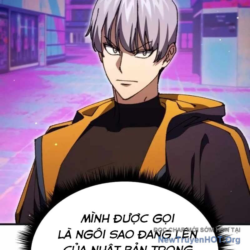 Hồi Quy Nhưng Thế Giới Vẫn Bình Yên: Chapter 22