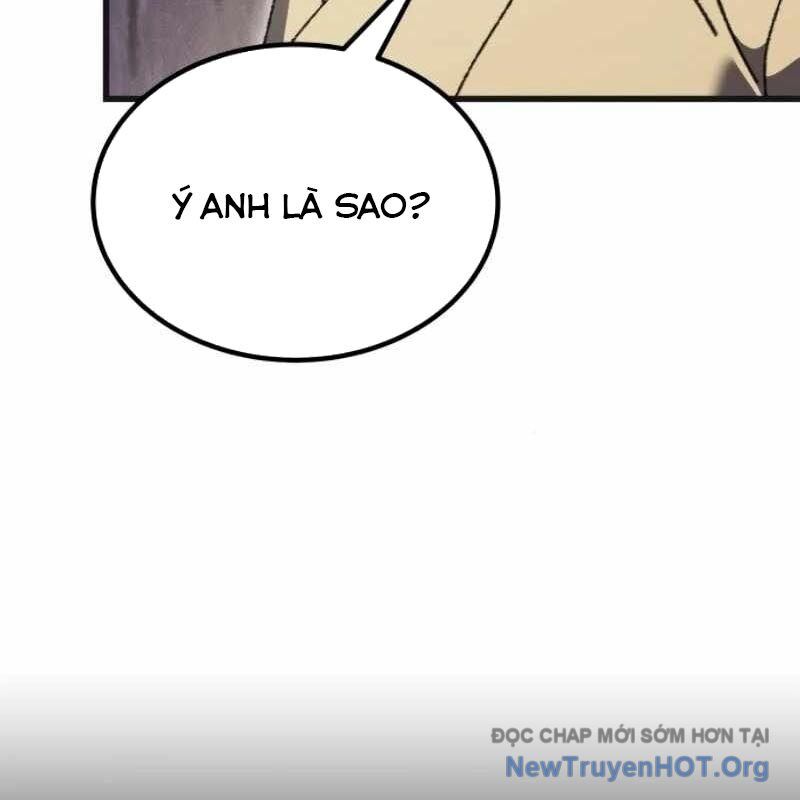 Hồi Quy Nhưng Thế Giới Vẫn Bình Yên: Chapter 22