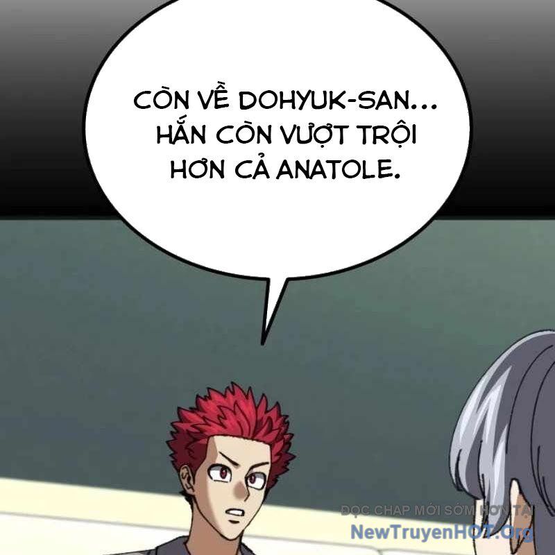 Hồi Quy Nhưng Thế Giới Vẫn Bình Yên: Chapter 22