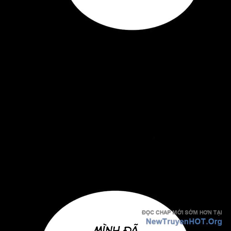 Hồi Quy Nhưng Thế Giới Vẫn Bình Yên: Chapter 22