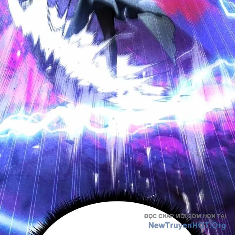 Hồi Quy Nhưng Thế Giới Vẫn Bình Yên: Chapter 22