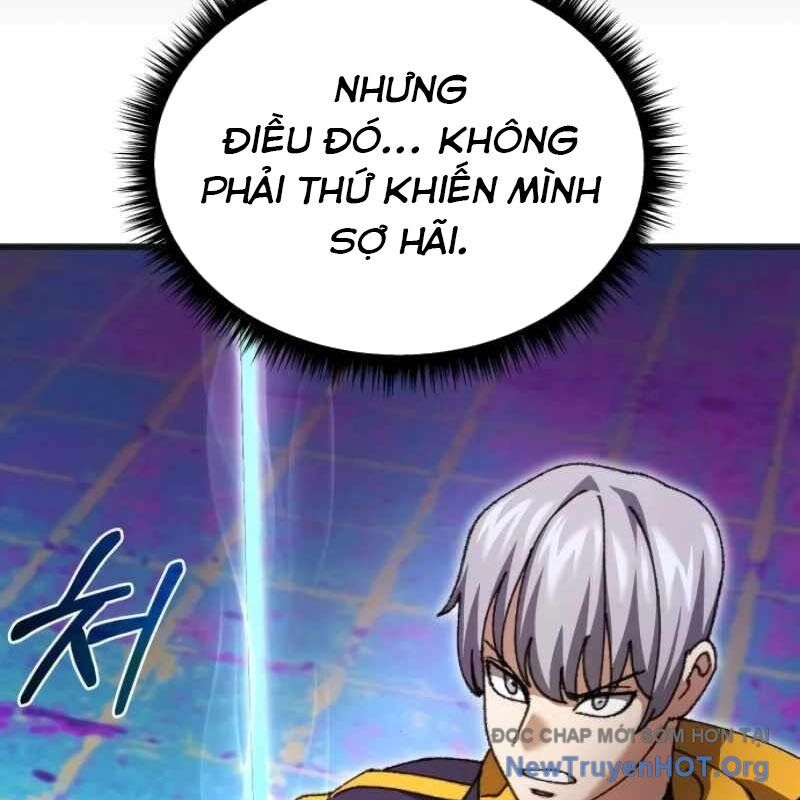 Hồi Quy Nhưng Thế Giới Vẫn Bình Yên: Chapter 22