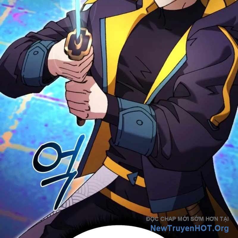 Hồi Quy Nhưng Thế Giới Vẫn Bình Yên: Chapter 22