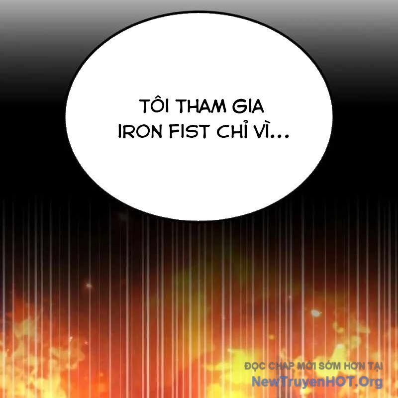 Hồi Quy Nhưng Thế Giới Vẫn Bình Yên: Chapter 22