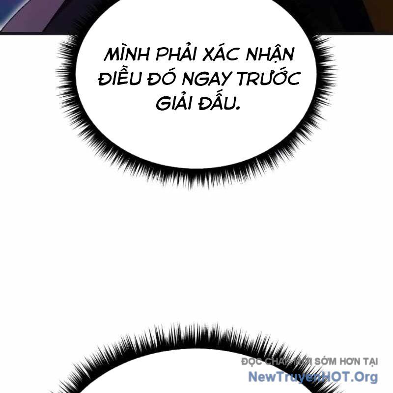 Hồi Quy Nhưng Thế Giới Vẫn Bình Yên: Chapter 22