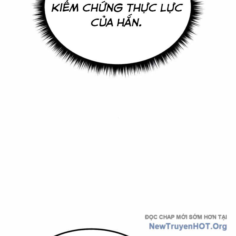 Hồi Quy Nhưng Thế Giới Vẫn Bình Yên: Chapter 22