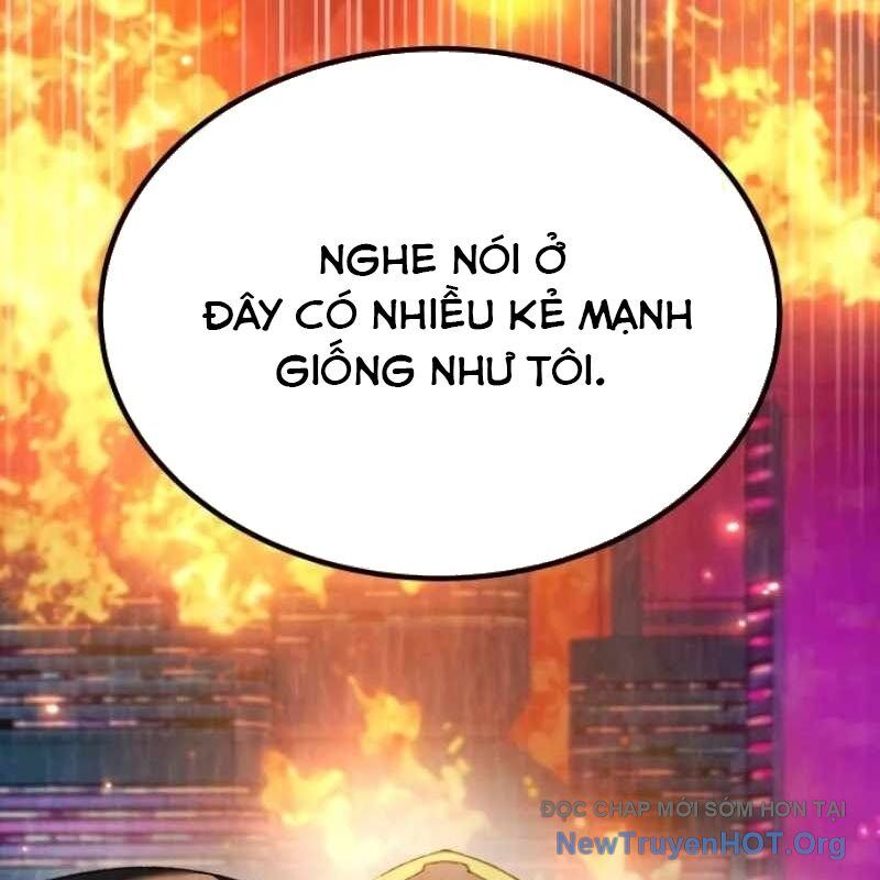 Hồi Quy Nhưng Thế Giới Vẫn Bình Yên: Chapter 22
