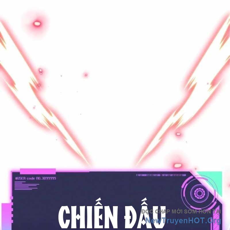 Hồi Quy Nhưng Thế Giới Vẫn Bình Yên: Chapter 22